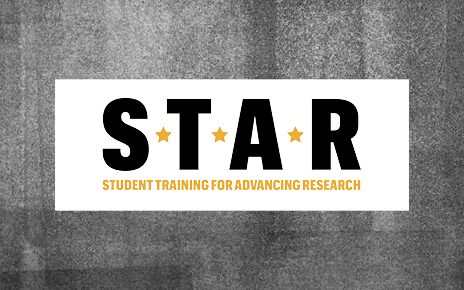 STAR logo