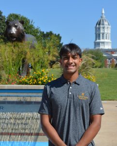 NeerPatel