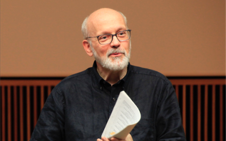 Workshops Undergraduate Research University Of Missouri