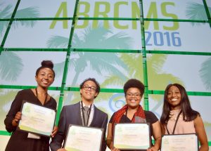 abrcms award winners