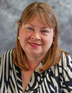 Linda Blockus